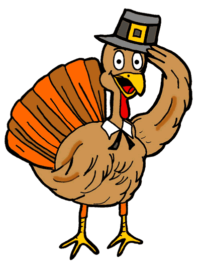 Happy-Thanksgiving-Turkey-