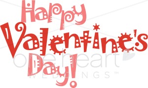 Happy Valentine S Day Clipart Valentine S Clipart