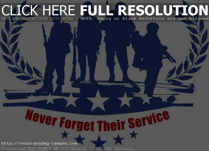 happy-veterans-day-clip-art-download-free