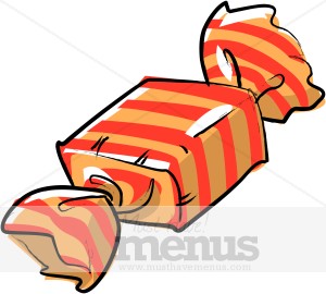 Free Clipart Candy