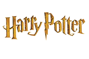 Harry Potter - Minus