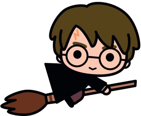 harry potter clipart harry potter clipart images on potter clipartpost  clipart