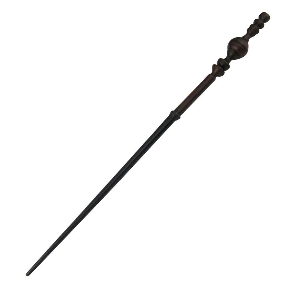 Harry Potter Wand Clipart