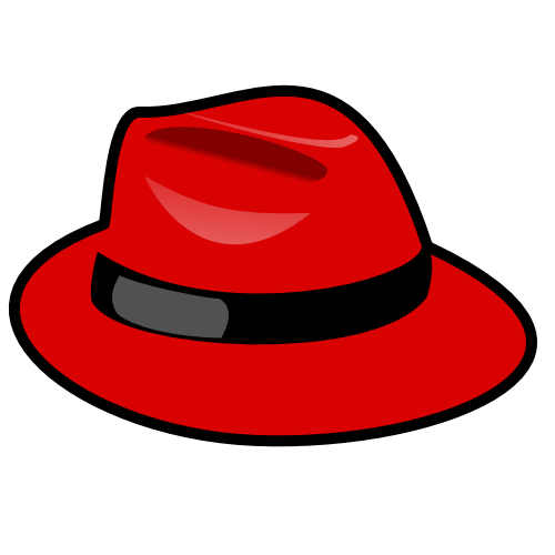 Hat clip art free clipart ima - Clipart Hat