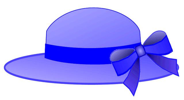 Hat clipart clipart cliparts  - Hat Images Clip Art