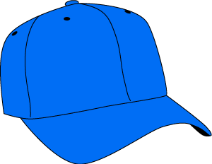 hat clipart - Hat Clip Art