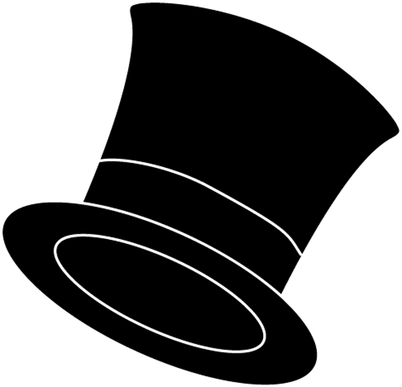 Hats Clip Art u0026middot; top clipart