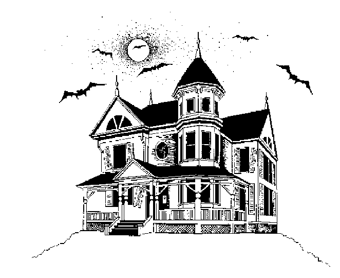 hauntedhouse.gif (12588 .