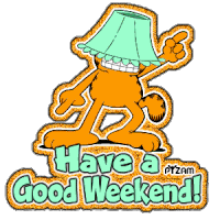 have a good weekend photo: Have a good weekend MJZ570.gif