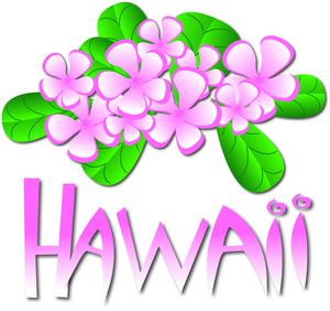 Hawaii Clip Art Images Hawaii Stock Photos Clipart Hawaii Pictures