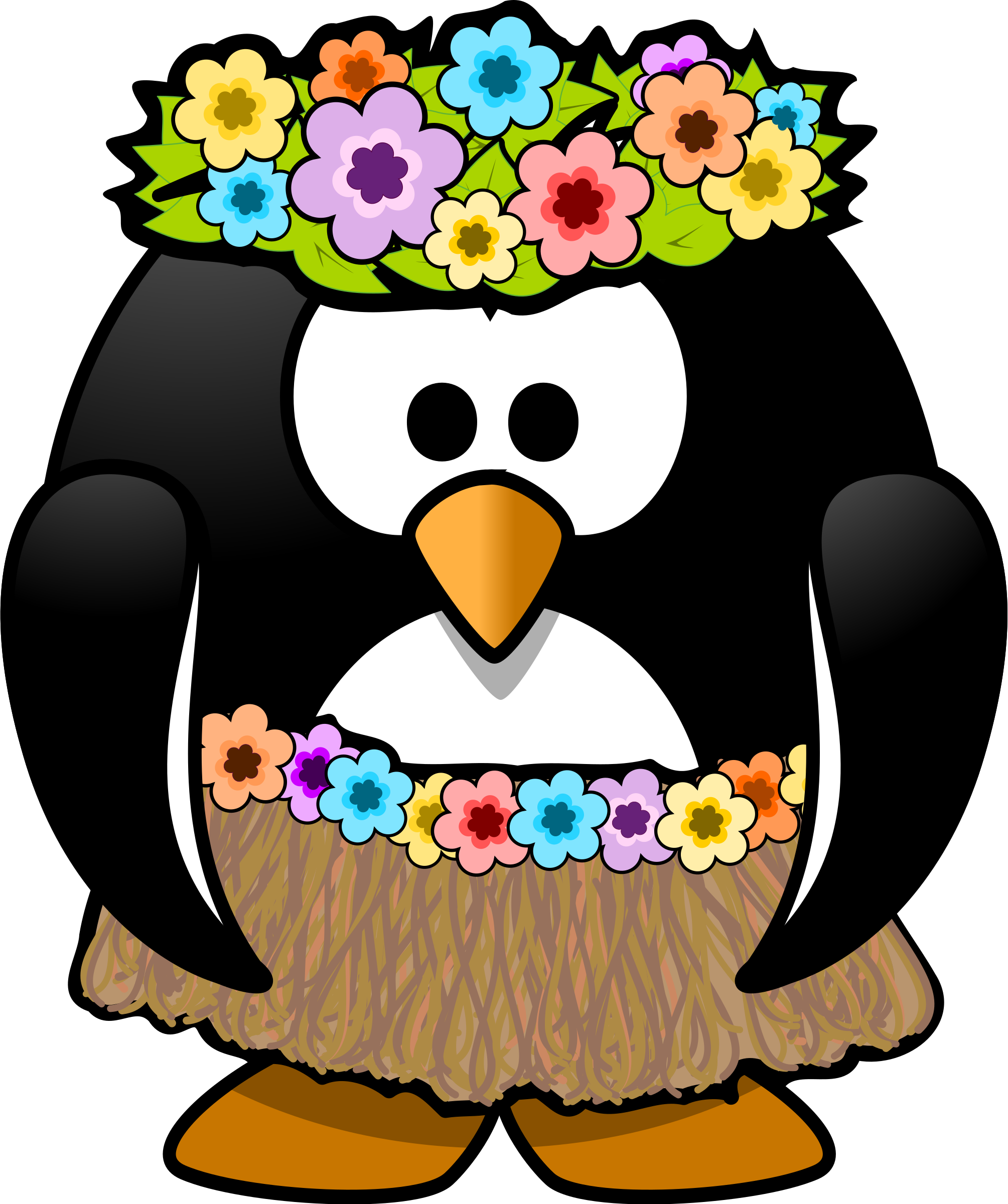 clipart download free