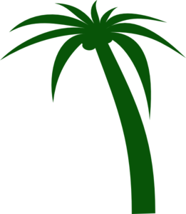 Hawaiian Palm Tree Clip Art ... 05cb28da2d4d928fe0a23b02e4822b .
