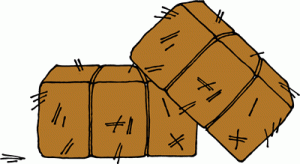 12 Hay Bale Clip Art Preview Hay Bale Clip Art Hdclipartall