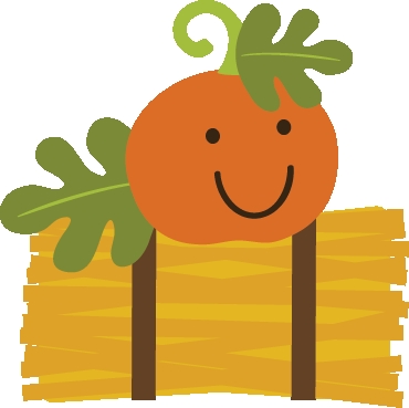 hay bale clipart clipart kid