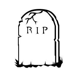 ... Headstone Clipart | Free Download Clip Art | Free Clip Art | on .