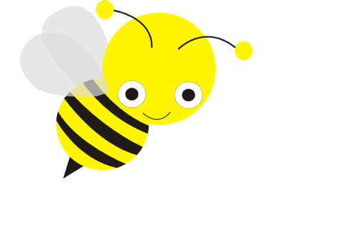 headway clipart - Honeybee Clipart