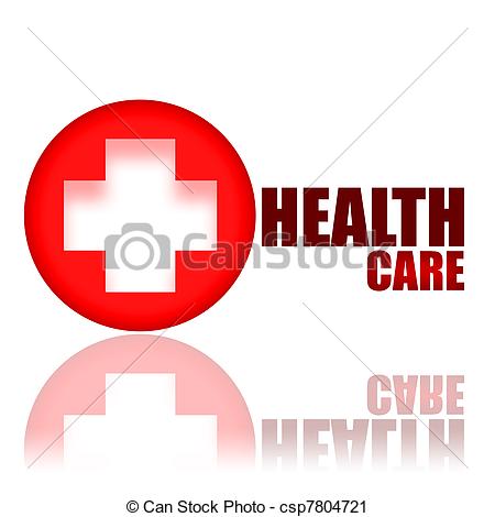 health-care clipart
