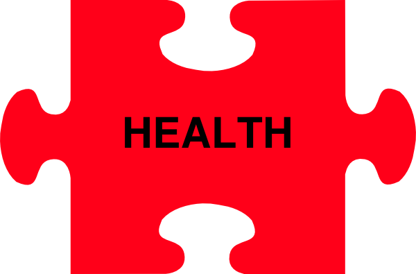 health clipart