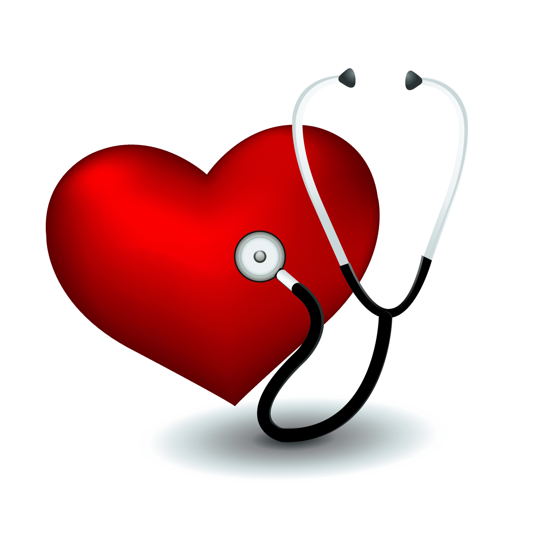 Health Clipart cardiology