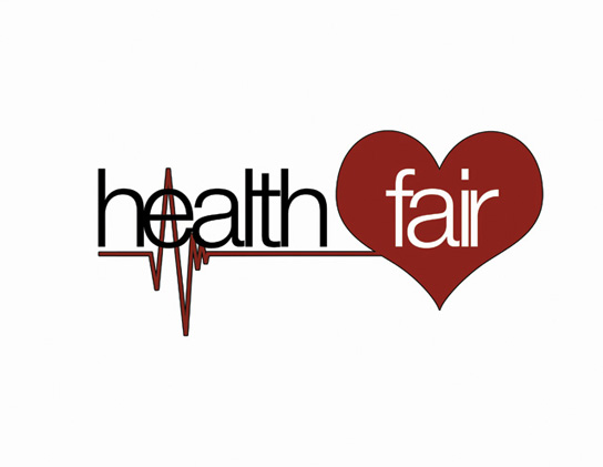 Download Health Fair Clipart