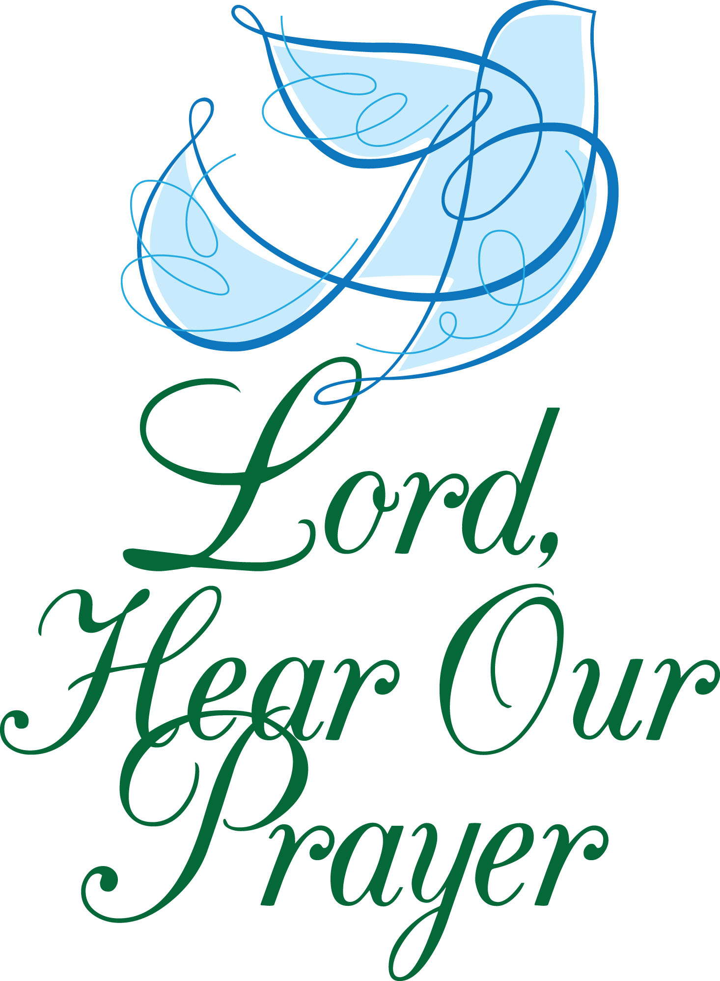 Prayer clipart pictures free 