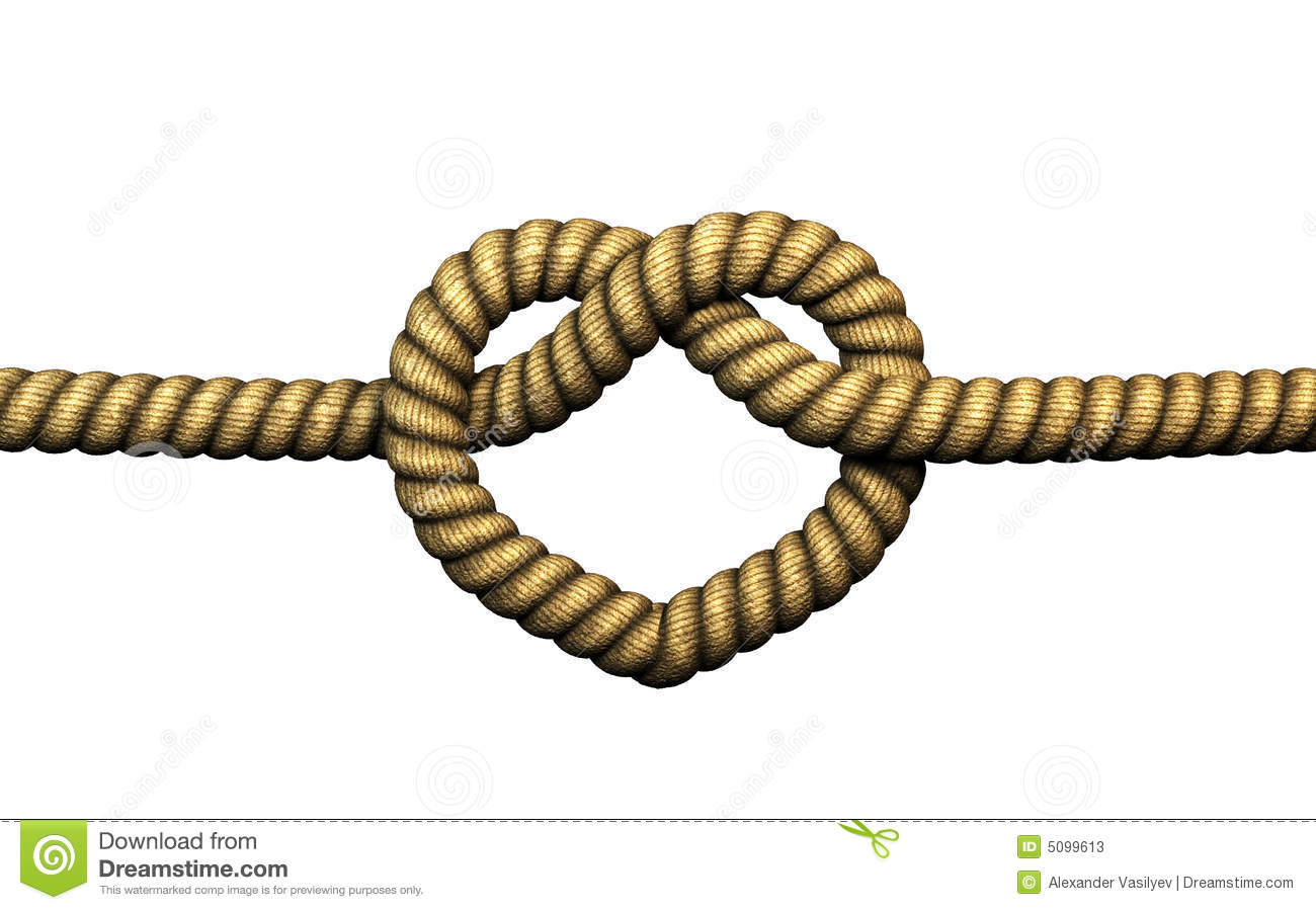 Square Knot Clipart Usssp Cli