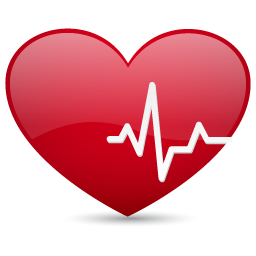 Heart Rate Clipart Free Cliparts That You Can Download To You