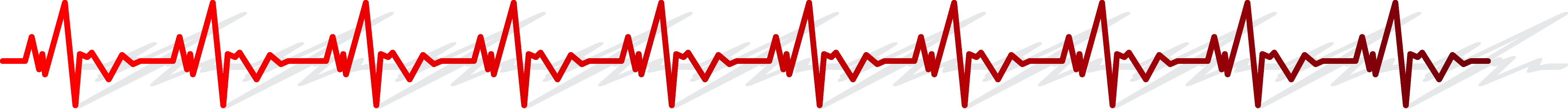 Heartbeat Clipart - The Cliparts