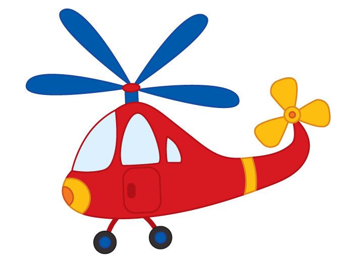 Items similar to Helicopter Clipart - Digital Vector Helicopter, Boys  Transport Clipart, Boys Toy, Fly, Helicopter Clip Art for Personal an on  Etsy