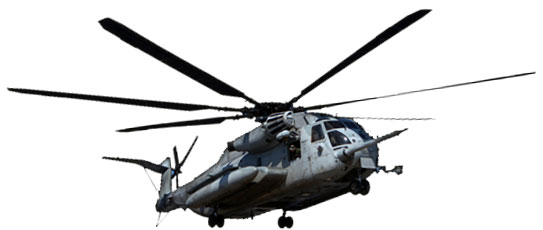 helicopter clipart