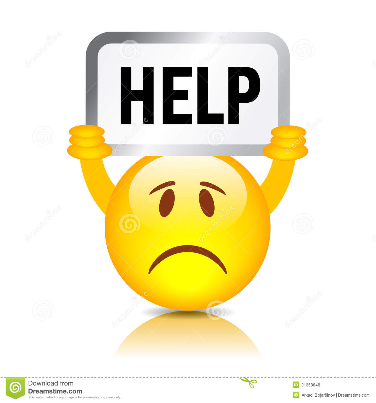 ... Help Wanted Clip Art - cl
