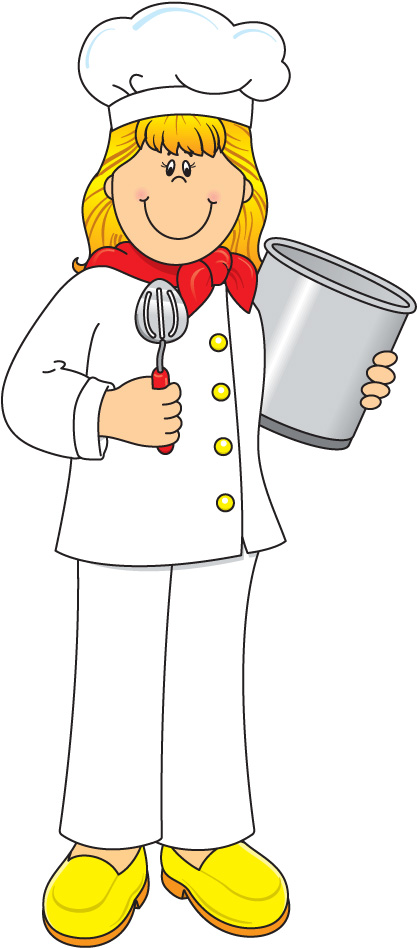 Helpers Nurse Hat Cartoon Clipart Cliparthut Free Clipart