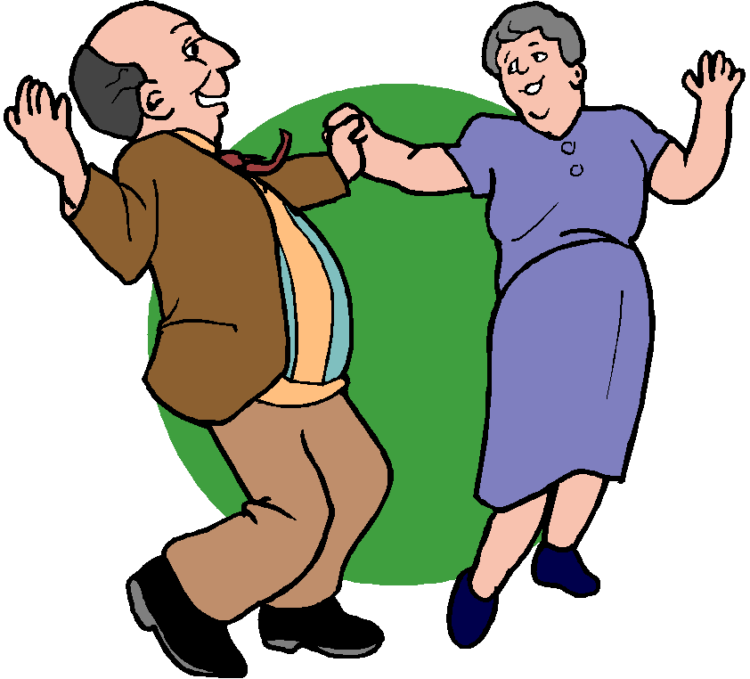 Helping Old Age People Clipart. Keyword Images