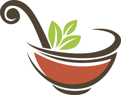 Herbal Clipart #1
