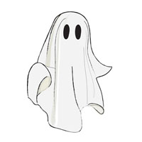 Hereu0026#39;s a collection of Halloween Clip Art that you can incorporate into your Notebook lessons. Click on an image to display it in full size.