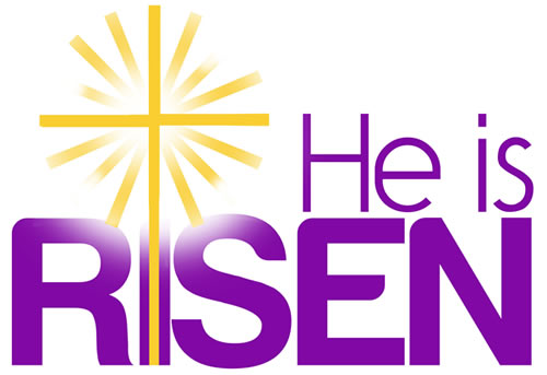 Images Of Easter Sunday Image
