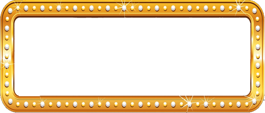 Free Marquee Clipart Clipart 