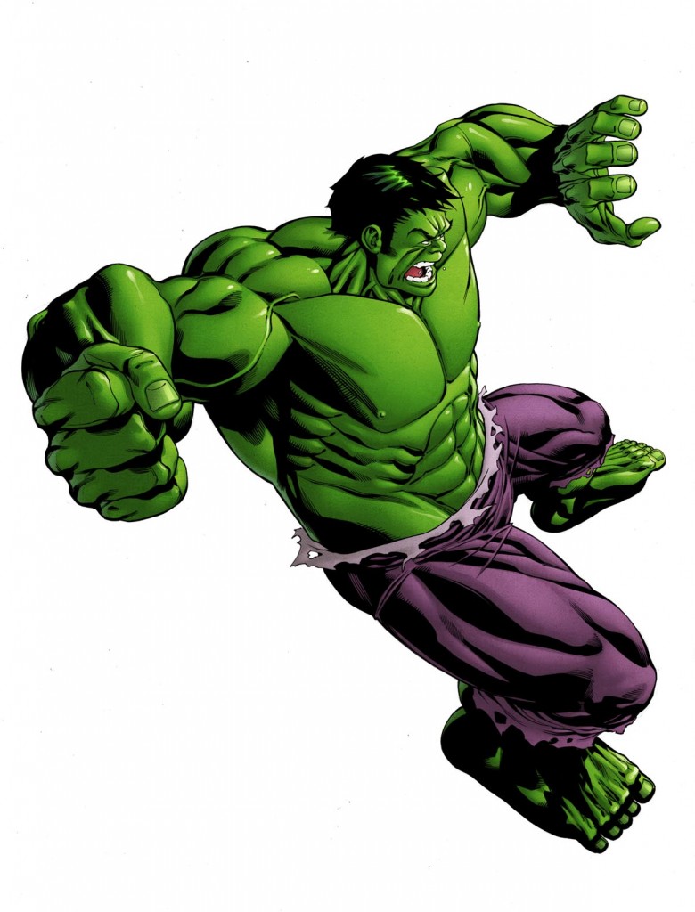 Hero Clip Art On Pinterest Hulk Clip Art And Spiderman u0026middot; «