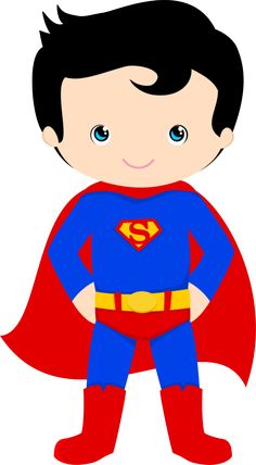 Resultado de imagen para super homem png Superman Party, Superhero Birthday  Party, Superhero Classroom