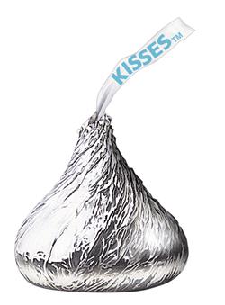 Hershey Kiss Clip Art 4 10 From 53 Votes Hershey Kiss Clip Art 5 10