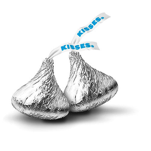 Hershey Kisses Drawing Hershey Kisses 3 5 Pound