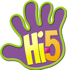 High 5 Clipart | Free Download Clip Art | Free Clip Art | on .