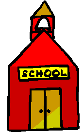 high school clip art. Use These Free Images For Your Websites Art Projects Reports And
