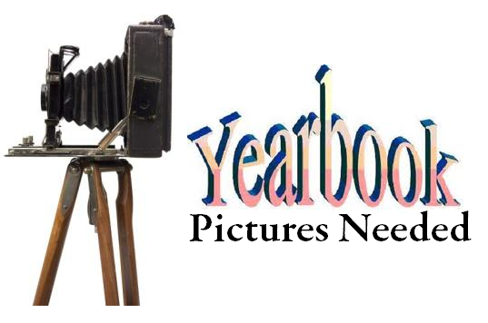 Buy a yearbook clipart