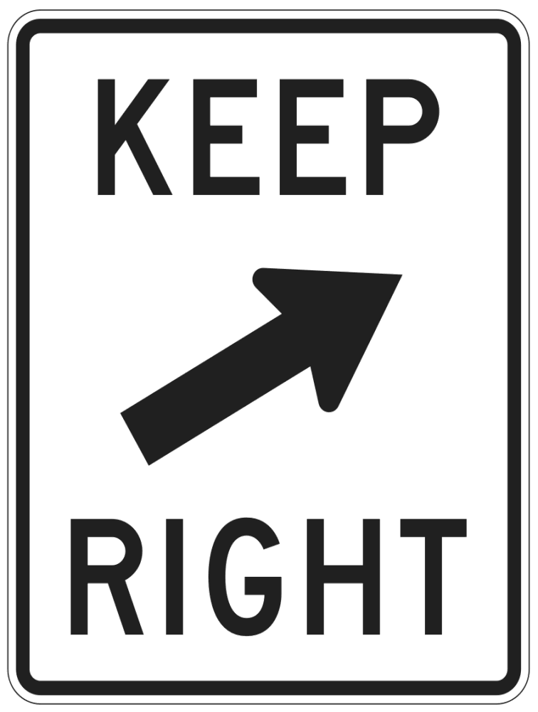 Traffic Sign Clipart | Clipar