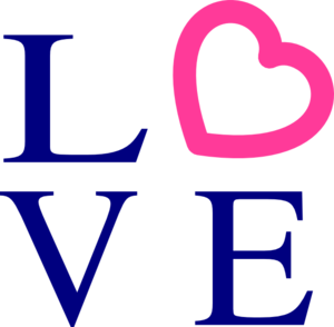 hinge clipart - Love Clipart Free