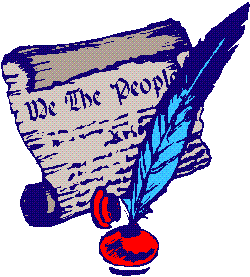 American History Clipart For 