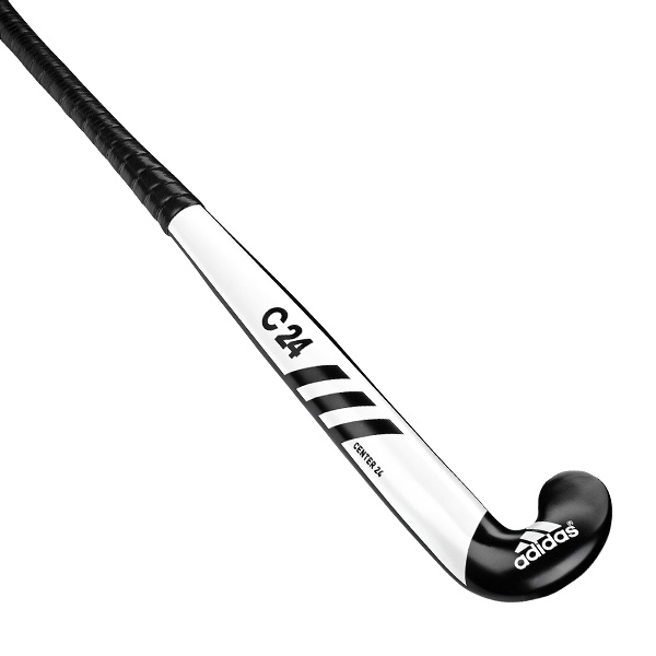 hockey stick clipart black an - Hockey Stick Clip Art