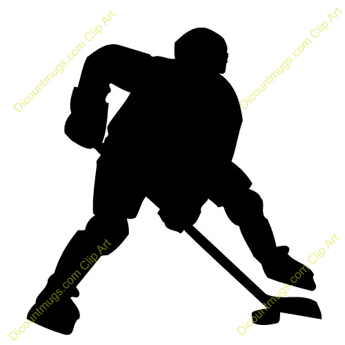 Hockey Clip Art Images Clipart Panda Free Clipart Images