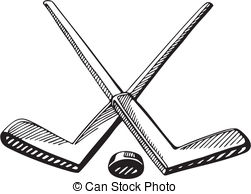 . ClipartLook.com Hockey